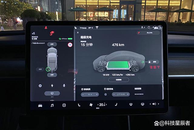 嚴(yán)寒下美國電動(dòng)汽車的動(dòng)力在寒冷中耗盡 電動(dòng)汽車?yán)m(xù)航是永遠(yuǎn)的痛-有駕